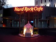 0683  Hard Rock Cafe Penang.JPG